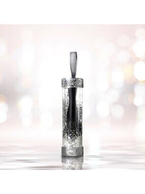 MAC Baubleburst Ornament In EXTREME DIMENSION MASCARA